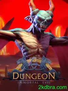 Dungeon